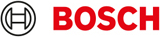 Bosch otomotiv yedek parça markası logosu