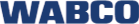 WABCO otomotiv yedek parça markası logosu